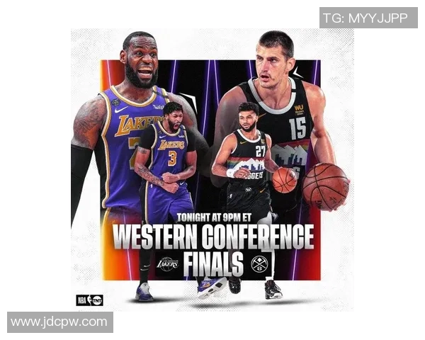 9月19日掘金对湖人比赛直播信息及电视频道介绍