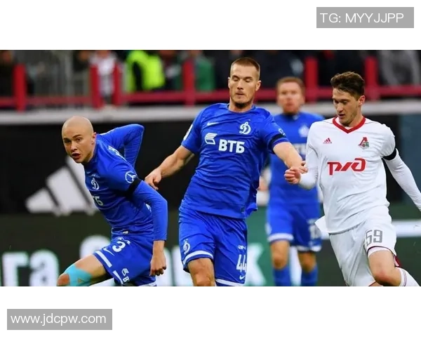 克拉斯诺亚尔斯克与罗斯托夫精彩对决直播全程回顾与分析