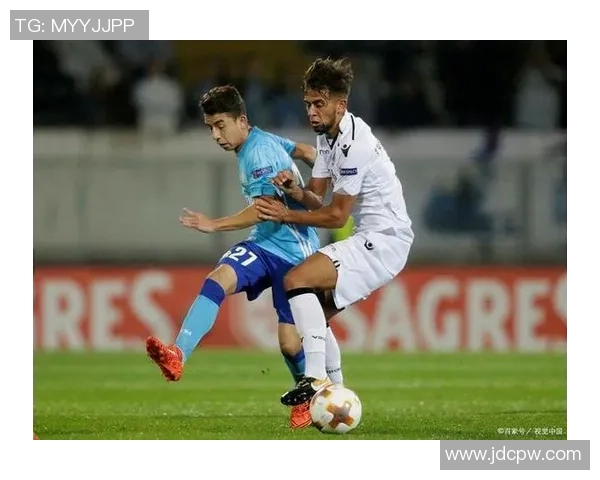 吉马雷斯主场迎战朴迪莫伦斯期待全取三分的精彩对决