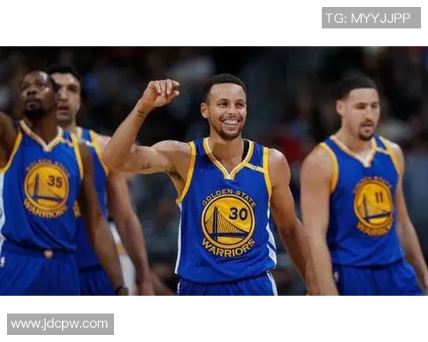 比兰尼与里斯本懂球帝的精彩对决分析与战术探讨