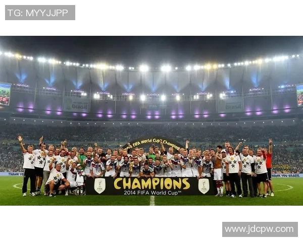 火箭与猛龙激战第四节精彩瞬间回顾与分析