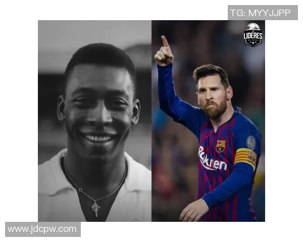 梅球王领衔! 皇马巨星评前史最佳阵,C罗在列,中锋毫无悬念