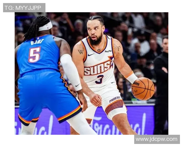 火箭114:92太阳,狄龙发挥超卓,谢泼德引争议,用数据来说话!