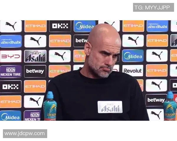 瓜帅:上半场咱们的压榨并不好;咱们本应防住维拉的角球